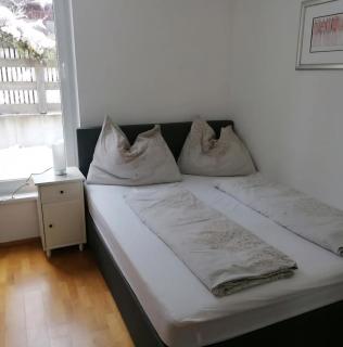 Family Apartment Sonja Terrace & mountain view - 4