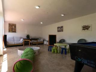 Casa Jacamar - 2
