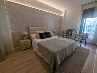 Port Suites Corporate Living Apartments - 2