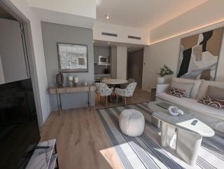 Port Suites Corporate Living Apartments - 5
