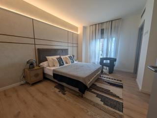 Port Suites Corporate Living Apartments - 9