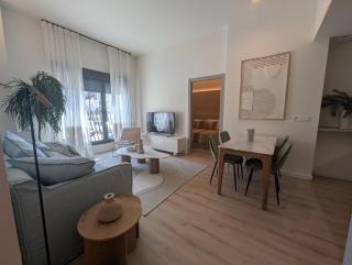 Port Suites Corporate Living Apartments - 0