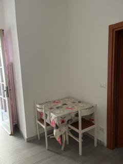 Casa di Francesco - 6