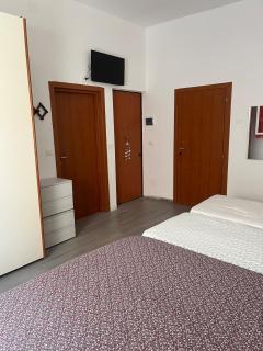 Casa di Francesco - 4