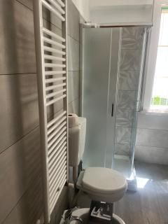 Casa di Francesco - 2