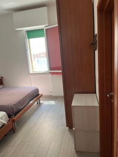 Casa di Francesco - 5