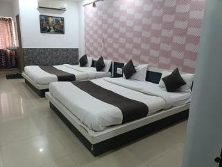 hotel philips - 4