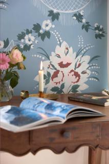 B&B De Corenbloem Luxury Guesthouse - Adults Only - Brugge - 1