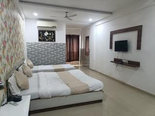 hotel philips - 2