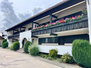 BERGFEX Mendel mit Sommer-Bergbahnticket - 1