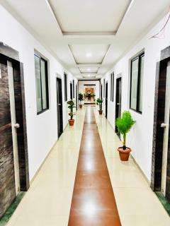 hotel philips - 1