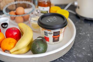 By the Lake - Lake Macquarie - 1