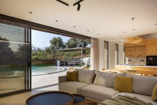 Salisol Villa - Green Oasis - 3