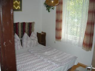 Judit Vendégház a Balatonnál - Vonyarcvashegy - 3
