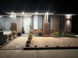Casa Amandah - 5