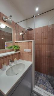 Almaty Elegance - 9