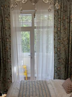 Almaty Elegance - 1
