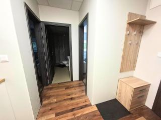 Dimael Hostel & Apartments - 1