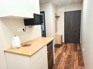 Dimael Hostel & Apartments - 2