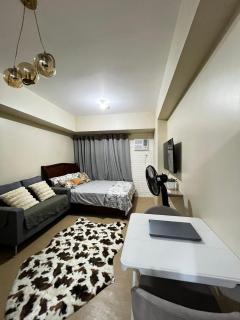 City Proper Avida Towers - 8