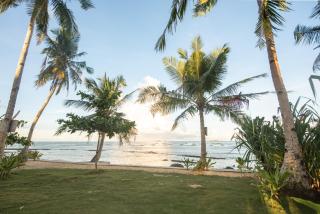 Libertad Surf Villa - 9