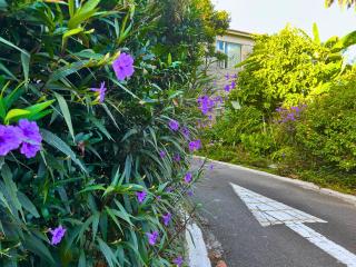 Wogo Hotel - 7