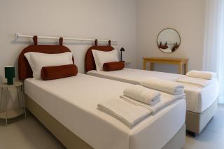 City Haven - 6