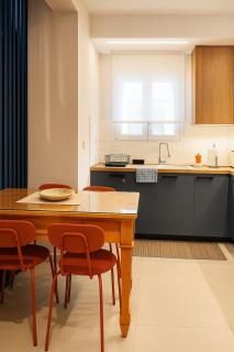 City Haven - 5