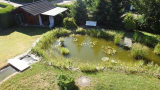 Ferienwohnung Schleibinger - 1