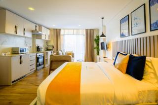 Qusini Studio Suite - 6
