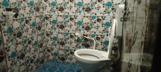 Jagrati Home Stay - 8