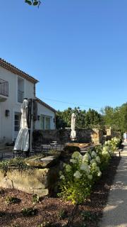 Los Sauces - Villa en Carriazo, Ribamontan al Mar, Cantabria - 9