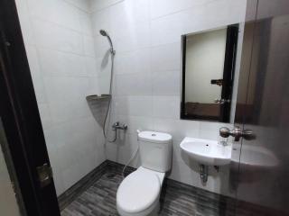 Jajapin Hotel putri Sari - 1