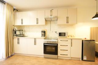 Qusini Studio Suite - 4