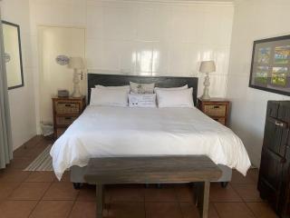Karoo Huisie - 0