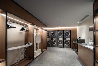 Atour Hotel Zhengzhou Provincial Museum Dongfeng Road - 6