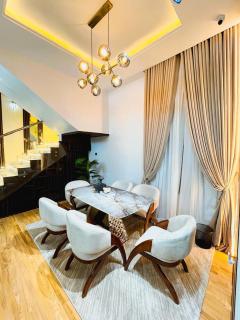 Perinni homes - 5