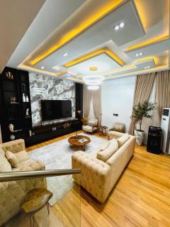 Perinni homes - 4