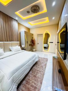 Perinni homes - 3