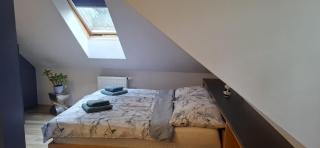 Rodinný dům Praha 8, Kobylisy - 6