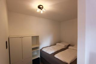 Newly renovated apartment in Søgne - 8