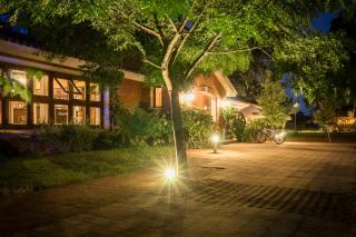 Hosteria Del Pescador - 4