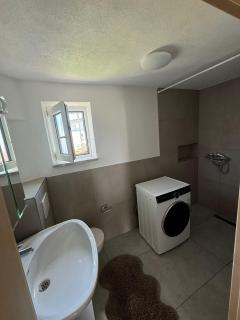 City & Airport Apartment Memmingen - Trunkelsberg - 3