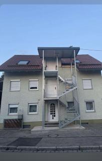 City & Airport Apartment Memmingen - 2