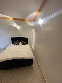 New 2Bedroom apartment with Swimming Pool and Jacuzzi - 8