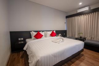 Aralea Coliving - 8