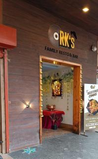 RKs Regency - 7