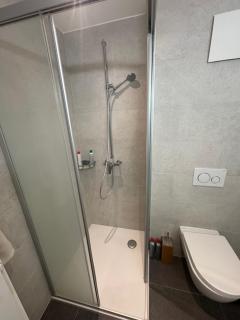 Appartement Saxon - 4