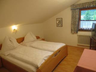 Garni Haus Jagerwirt - Fuschl am See - 9