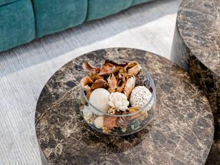 Livin' Holidays - Studio - Bay View with Jacuzzi - 2